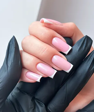 Matuszewska Beauty Concept